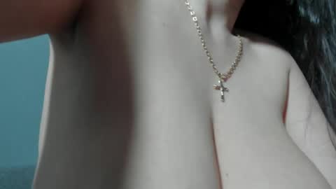sexxymeriemm online show from 06/06/26, 11:26