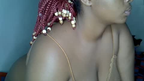 sexxyneil_ online show from 09/25/25, 08:01