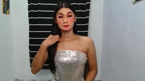 mira jane online show from 10/29/25, 08:16