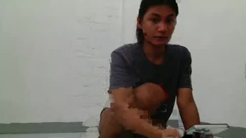 mira jane online show from 05/03/26, 03:34