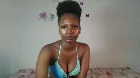 sexxypixie online show from 04/02/26, 09:40