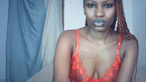 Snapshot of sexxypixie chatting on 05/16/26, 10:36 sexxypixie online show from 05/16/26, 10:36