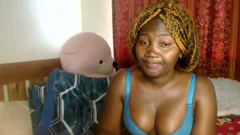 Snapshot of sexxypritty chatting on 09/12/25, 07:52 sexxypritty online show from 09/12/25, 07:52