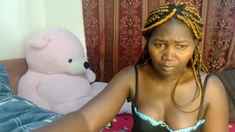 Snapshot of sexxypritty chatting on 09/15/25, 04:23 sexxypritty online show from 09/15/25, 04:23
