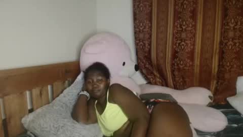 Snapshot of sexxypritty chatting on 10/02/25, 06:26 sexxypritty online show from 10/02/25, 06:26