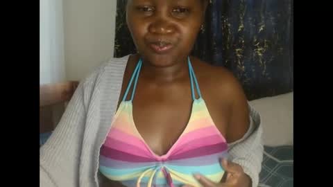 sexxypritty online show from 11/10/25, 07:40