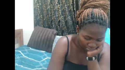 sexxypritty online show from 11/20/25, 07:02