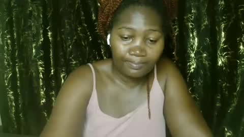 sexxypritty online show from 04/04/26, 08:28