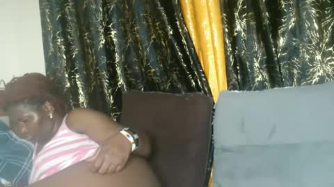 sexxypritty online show from 04/05/26, 08:39