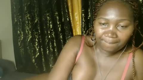 sexxypritty online show from 04/16/26, 09:15