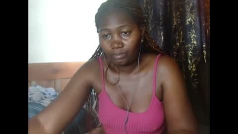 sexxypritty online show from 04/22/26, 11:34