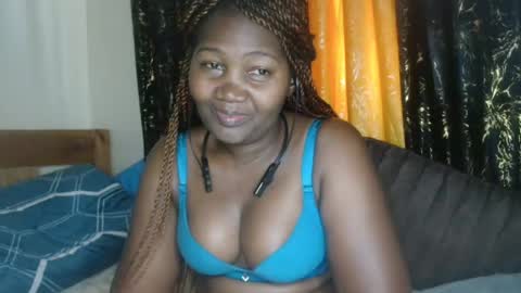 sexxypritty online show from 07/03/26, 06:20