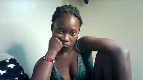 sexxyvajaina online show from 01/10/25, 10:50