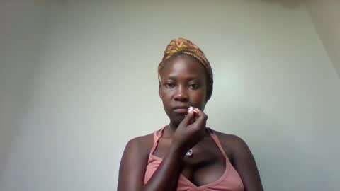 sexxyvajaina online show from 02/04/25, 10:10