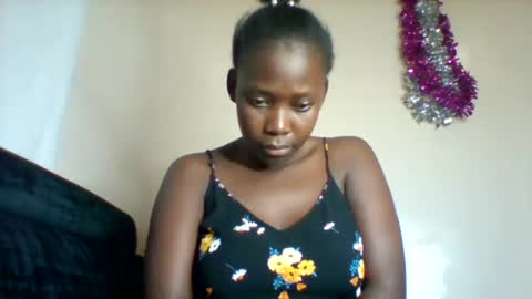 sexxyvajaina online show from 09/22/25, 01:51