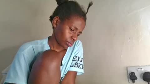 sexxywide ebony online show from 02/04/25, 07:29