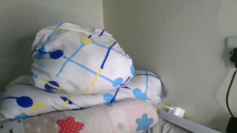 sexxywide ebony online show from 02/09/25, 09:39