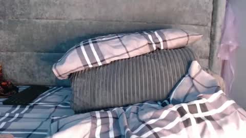 sexxywide ebony online show from 09/09/25, 04:56