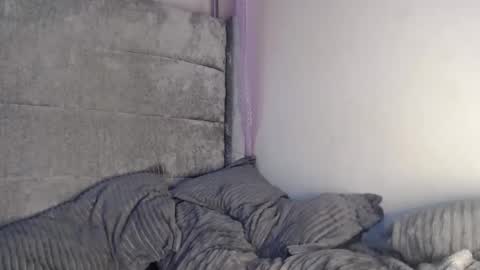 sexxywide ebony online show from 11/08/25, 09:31