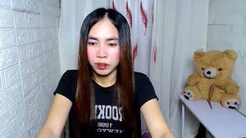 Jessica online show from 09/27/25, 08:03