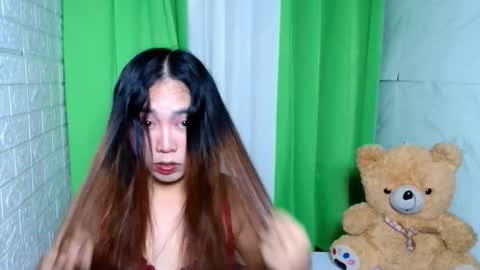 Jessica online show from 01/06/26, 04:11