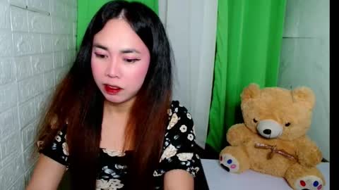 Snapshot of sexxywild_asiants4uxxx chatting on 04/22/26, 08:43 Jessica online show from 04/22/26, 08:43