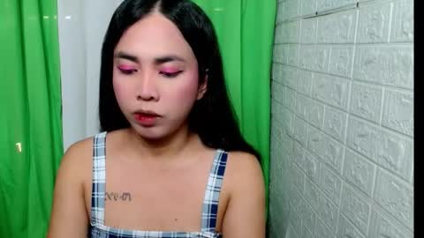 Jessica online show from 06/02/26, 07:54