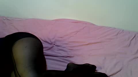 sexxywin online show from 03/02/26, 08:04