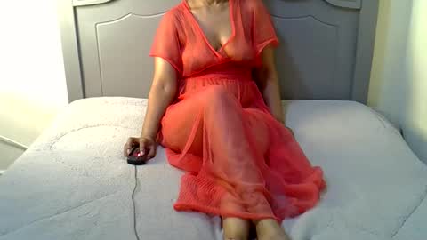 sexxywin online show from 04/18/26, 07:40