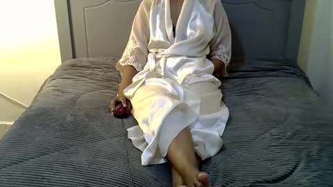 sexxywin online show from 04/22/26, 02:47