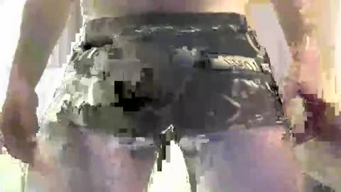 sexxyxxman online show from 10/27/25, 12:26