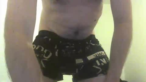 sexxyxxman online show from 11/16/25, 09:31