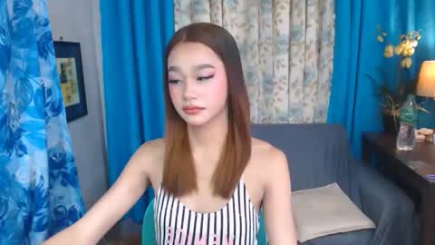 sexxyyesladyboyxxxx online show from 10/29/25, 05:31