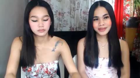 sexxyyesladyboyxxxx online show from 02/22/26, 02:02