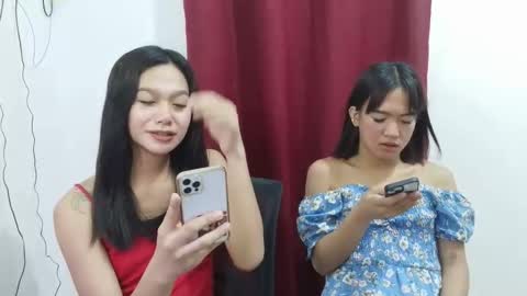 sexxyyesladyboyxxxx online show from 04/30/26, 03:07