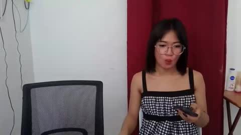 sexxyyesladyboyxxxx online show from 05/08/26, 03:01
