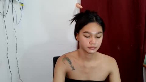 sexxyyesladyboyxxxx online show from 05/28/26, 08:44