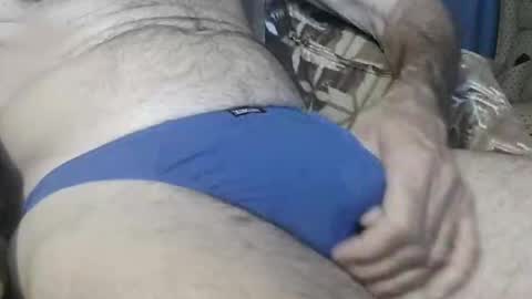 Snapshot of sexy0062 chatting on 10/15/25, 03:50 sexy0062 online show from 10/15/25, 03:50