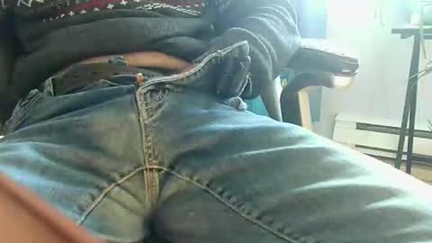 sexy0062 online show from 10/29/25, 04:42