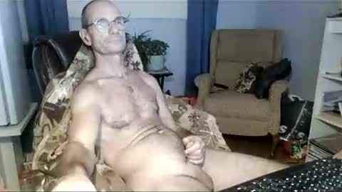 sexy0062 online show from 11/02/25, 05:10