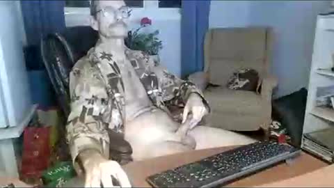 sexy0062 online show from 11/28/25, 05:43