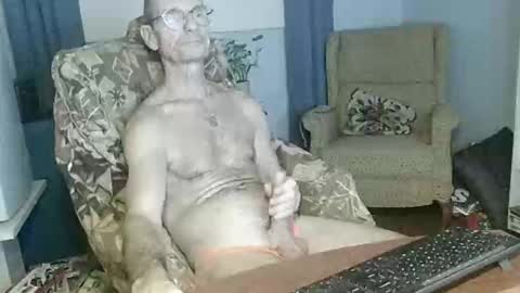 sexy0062 online show from 12/17/25, 05:13