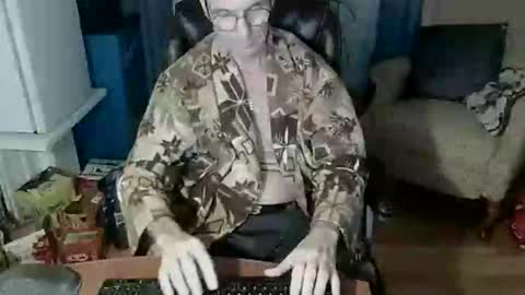 sexy0062 online show from 02/10/26, 04:05