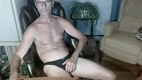 sexy0062 online show from 07/22/26, 02:03