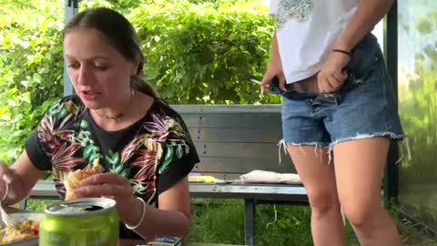 Ana  Rusakova online show from 06/08/26, 09:53