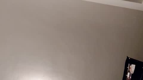 sexy30031986 online show from 11/16/25, 11:10