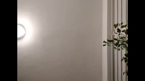 sexy30031986 online show from 11/23/25, 09:14