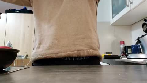 sexy30031986 online show from 11/26/25, 07:37