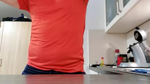 sexy30031986 online show from 12/01/25, 06:51