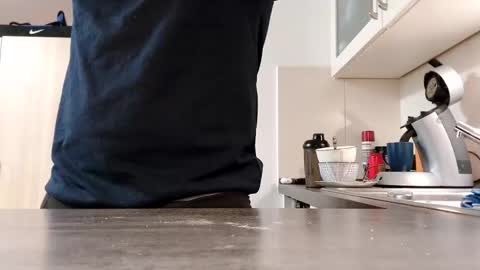 sexy30031986 online show from 12/03/25, 10:52